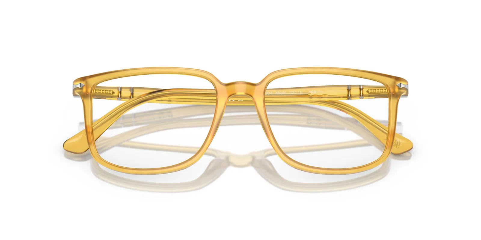 Persol 3275V Eyeglasses - view 19